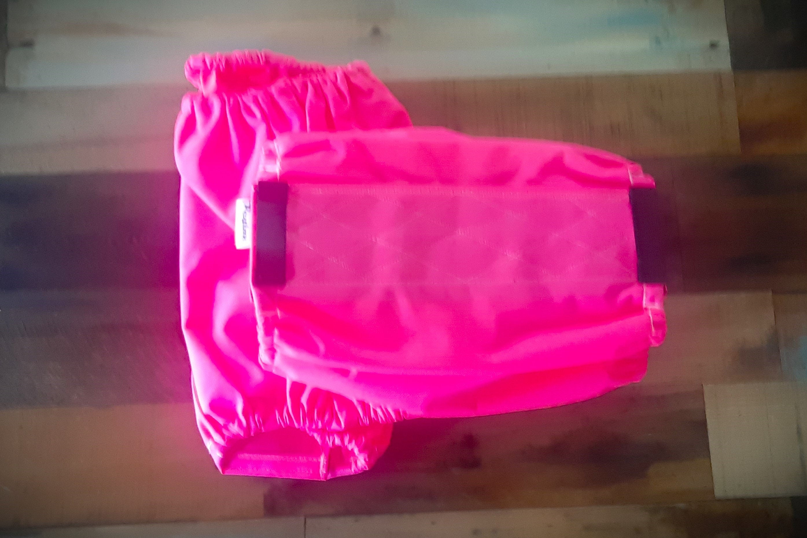 tire-covers-peyton-racing-pickens-metal-works